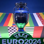 Euro 2024 – Khát vọng chinh phục đỉnh cao châu Âu