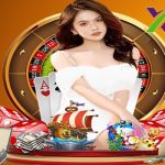 11bet | Địa chỉ cá cược online uy tín và chất lượng hàng đầu