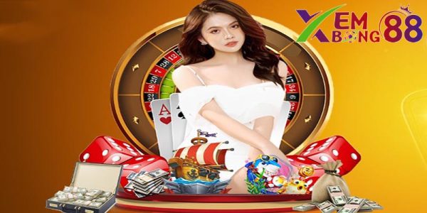 11bet | Địa chỉ cá cược online uy tín và chất lượng hàng đầu