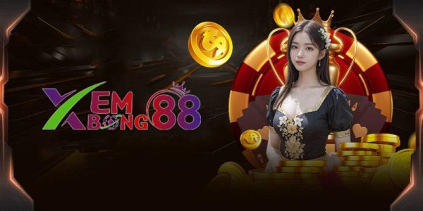 Oxbet | Cổng game cá cược online lý tưởng cho mọi người chơi