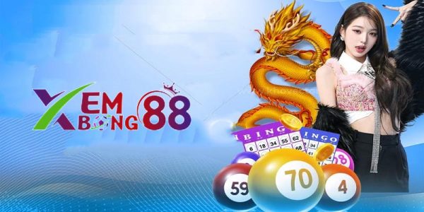 UK88 | Những lợi ích đầy hấp dẫn không thể phủ nhận của UK88