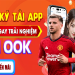 BK8 | Tải App, Nhận Ngay 100k | Cơn Lốc Khuyến Mãi Chào Đón Tân Binh