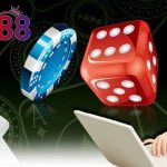 Game bài | Sân chơi đẳng cấp và uy tín hàng đầu tại Xembong88