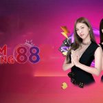 One88 | Thế Giới Của Nền Cá Cược Thể Thao Trực Tuyến Đỉnh Cao