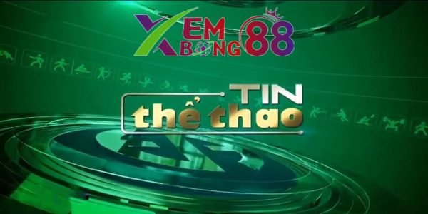 XemBong88 | Thiên đường tin thể thao cho tín đồ cuồng nhiệt